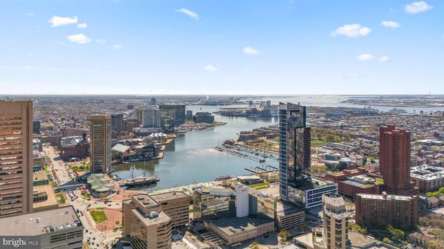 824 RYAN ST, Baltimore, MD 21230