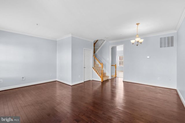 824 RYAN ST, Baltimore, MD 21230