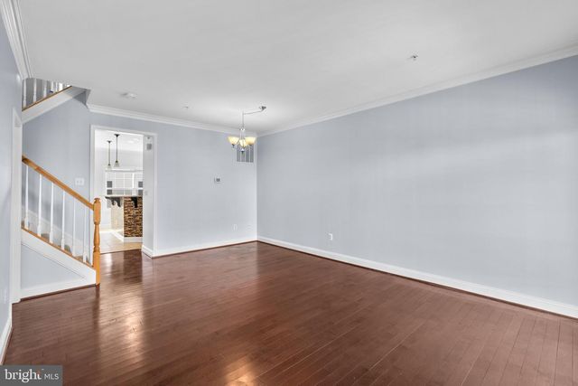 824 RYAN ST, Baltimore, MD 21230