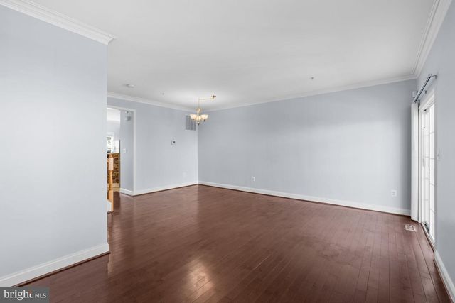 824 RYAN ST, Baltimore, MD 21230