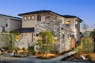 36342 Warren Drive, Palm Desert, CA 92211