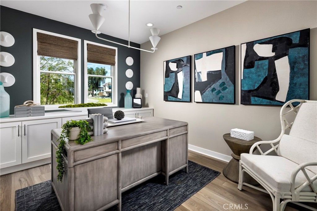 Image 10 of property listing at 36342 Warren Drive, Palm Desert, CA 92211