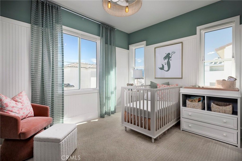 Image 12 of property listing at 36342 Warren Drive, Palm Desert, CA 92211