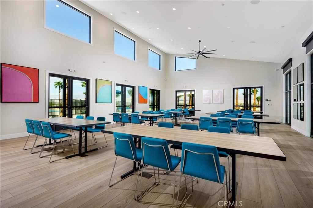 Image 16 of property listing at 36342 Warren Drive, Palm Desert, CA 92211