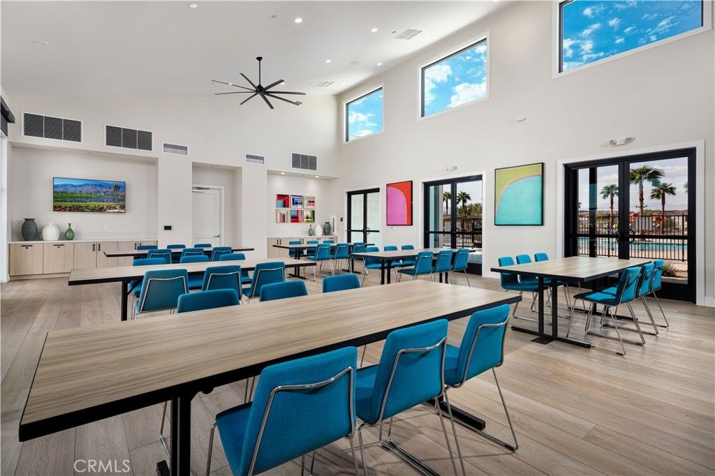 Image 17 of property listing at 36342 Warren Drive, Palm Desert, CA 92211