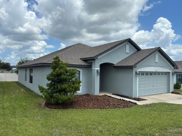 132 BERGAMOT LOOP, Davenport, FL 33837