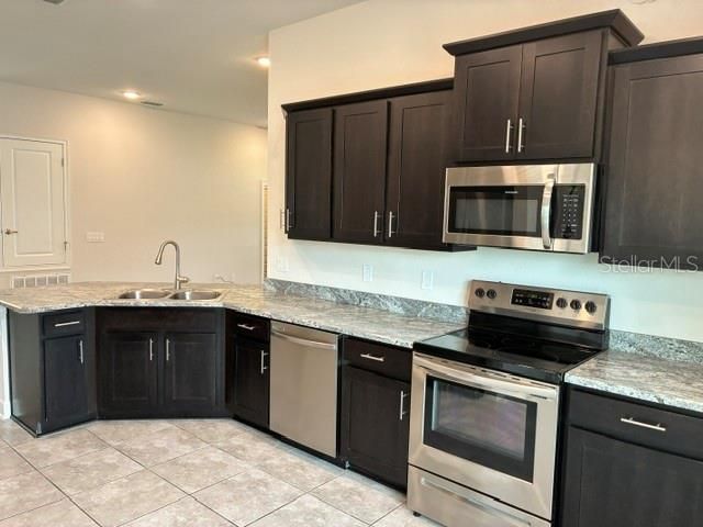 132 BERGAMOT LOOP, Davenport, FL 33837