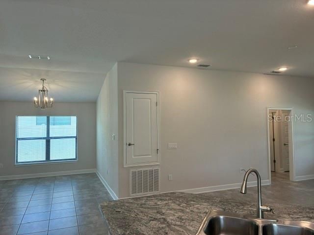132 BERGAMOT LOOP, Davenport, FL 33837