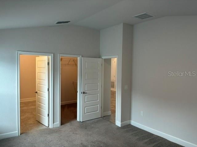 132 BERGAMOT LOOP, Davenport, FL 33837
