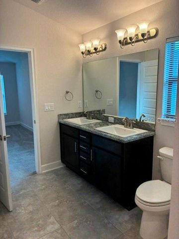 132 BERGAMOT LOOP, Davenport, FL 33837