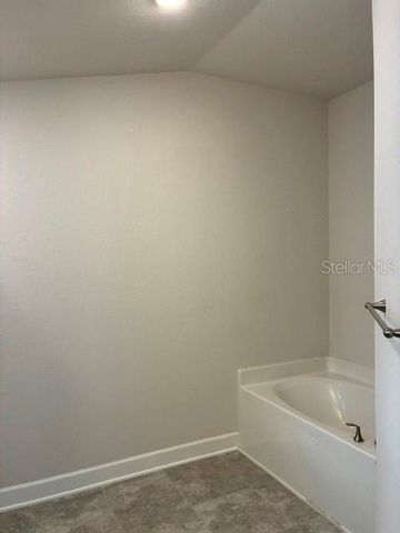 132 BERGAMOT LOOP, Davenport, FL 33837