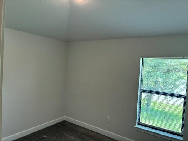 132 BERGAMOT LOOP, Davenport, FL 33837