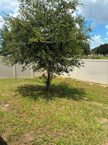 132 BERGAMOT LOOP, Davenport, FL 33837