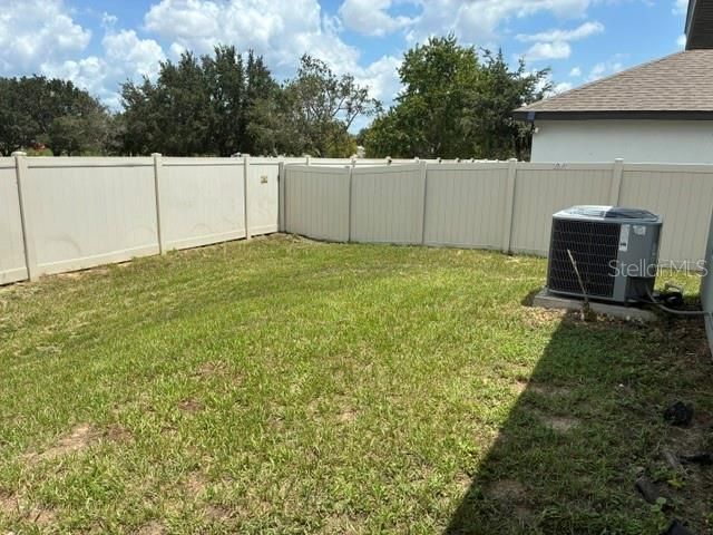 132 BERGAMOT LOOP, Davenport, FL 33837