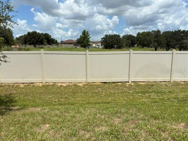 132 BERGAMOT LOOP, Davenport, FL 33837