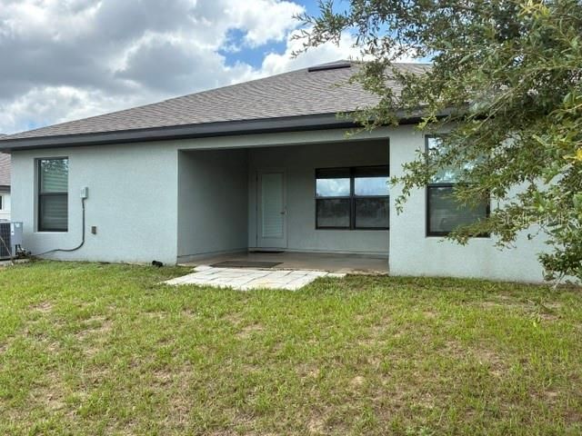 132 BERGAMOT LOOP, Davenport, FL 33837