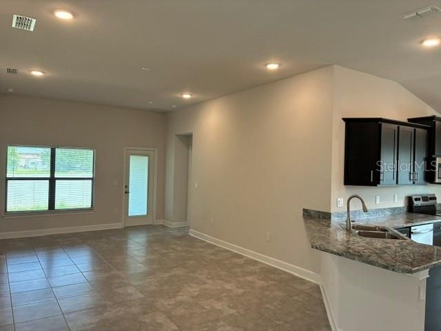 132 BERGAMOT LOOP, Davenport, FL 33837