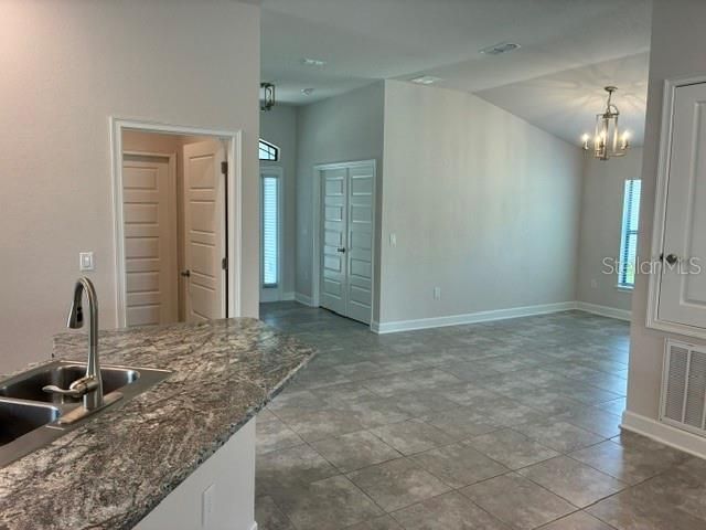 132 BERGAMOT LOOP, Davenport, FL 33837