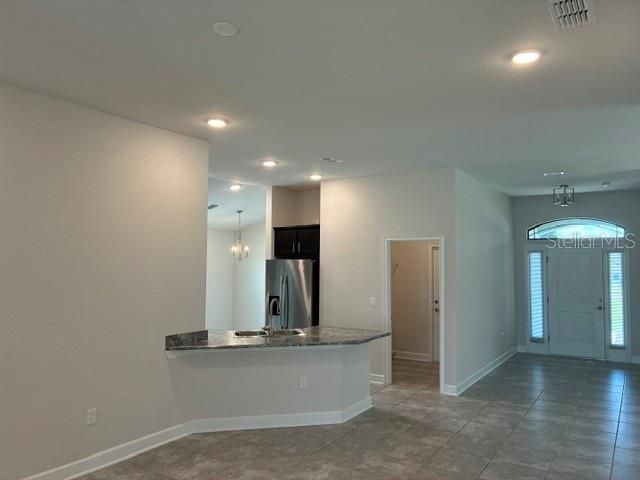 132 BERGAMOT LOOP, Davenport, FL 33837