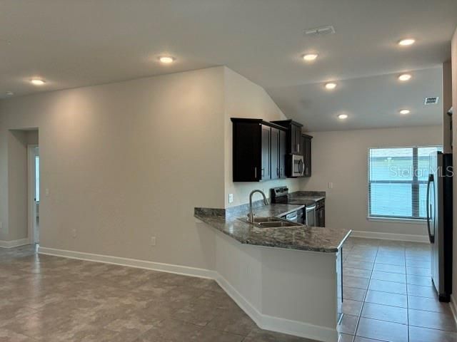 132 BERGAMOT LOOP, Davenport, FL 33837