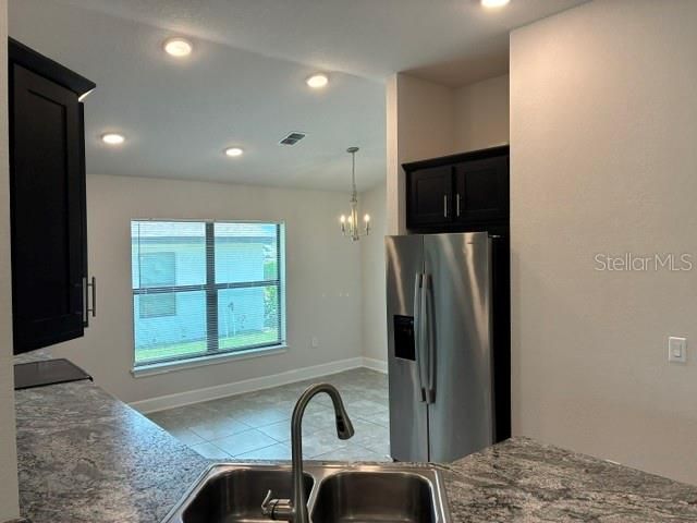 132 BERGAMOT LOOP, Davenport, FL 33837