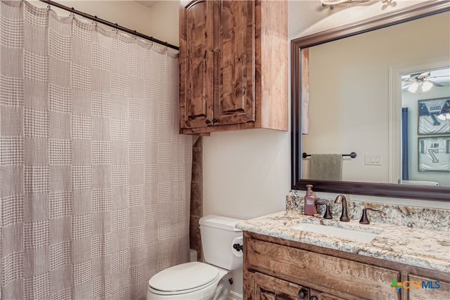 9907 Kopplin Road, New Braunfels, TX 78132