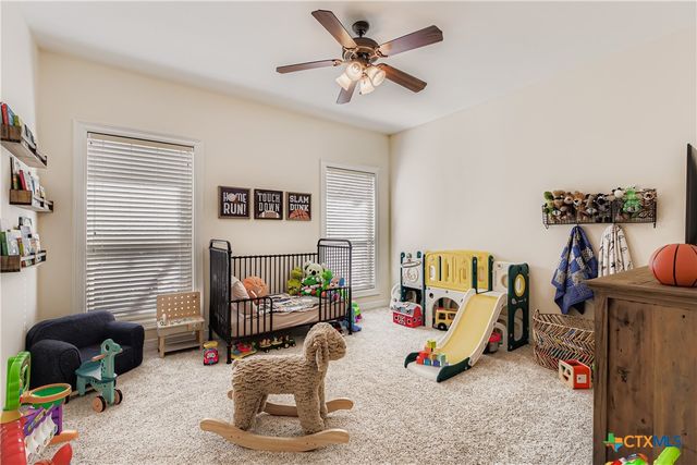 9907 Kopplin Road, New Braunfels, TX 78132