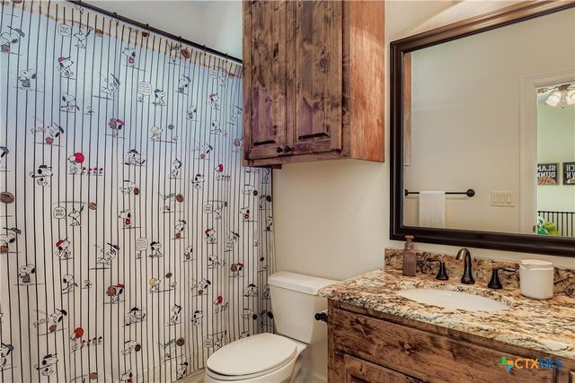 9907 Kopplin Road, New Braunfels, TX 78132