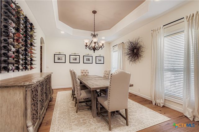 9907 Kopplin Road, New Braunfels, TX 78132