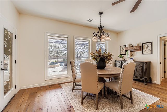 9907 Kopplin Road, New Braunfels, TX 78132