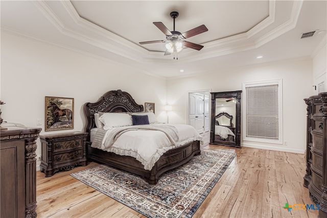 9907 Kopplin Road, New Braunfels, TX 78132