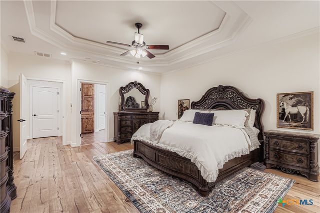 9907 Kopplin Road, New Braunfels, TX 78132