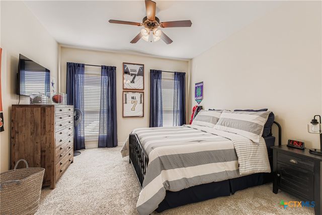 9907 Kopplin Road, New Braunfels, TX 78132