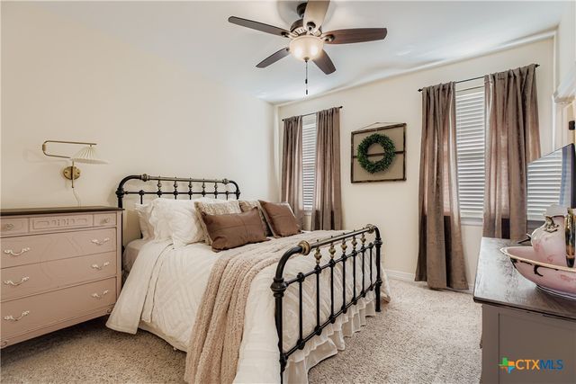 9907 Kopplin Road, New Braunfels, TX 78132