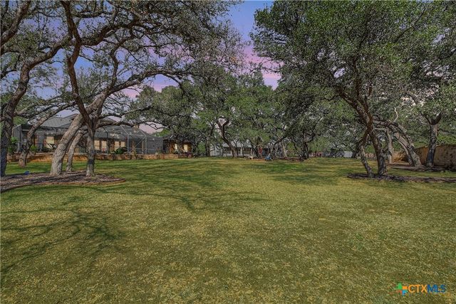 9907 Kopplin Road, New Braunfels, TX 78132