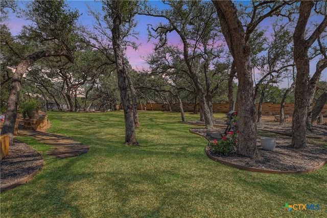 9907 Kopplin Road, New Braunfels, TX 78132