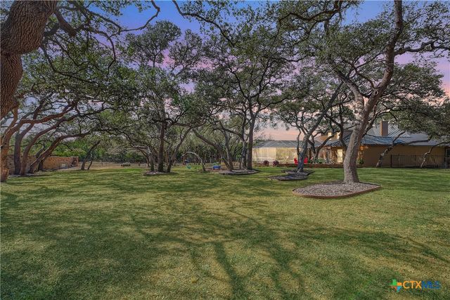 9907 Kopplin Road, New Braunfels, TX 78132