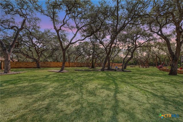 9907 Kopplin Road, New Braunfels, TX 78132