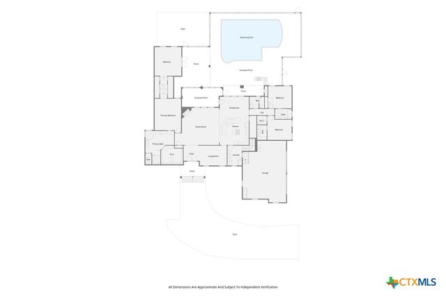 9907 Kopplin Road, New Braunfels, TX 78132