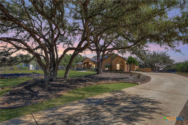 9907 Kopplin Road, New Braunfels, TX 78132