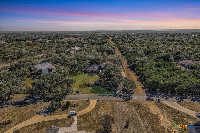 9907 Kopplin Road, New Braunfels, TX 78132
