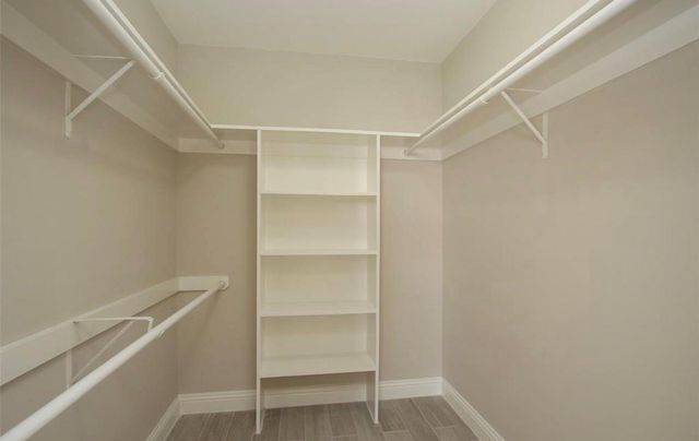 3525 Sage Road 1701, Houston, TX 77056