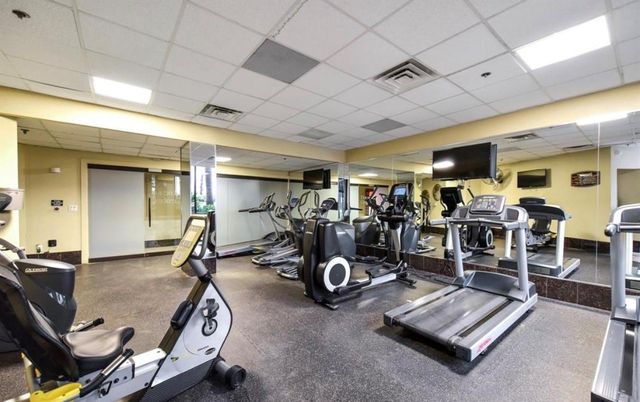 3525 Sage Road 1701, Houston, TX 77056