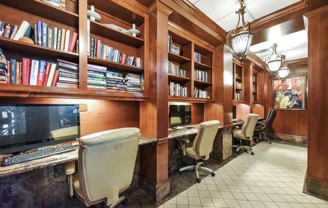 3525 Sage Road 1701, Houston, TX 77056