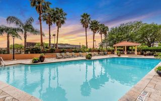 3525 Sage Road 1701, Houston, TX 77056