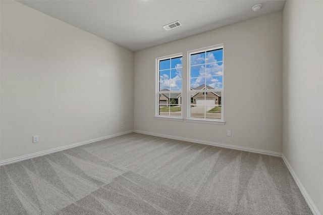 3526 Helena Street, Gainesville, TX 76240