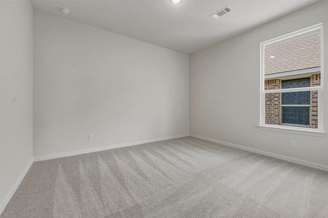 3526 Helena Street, Gainesville, TX 76240