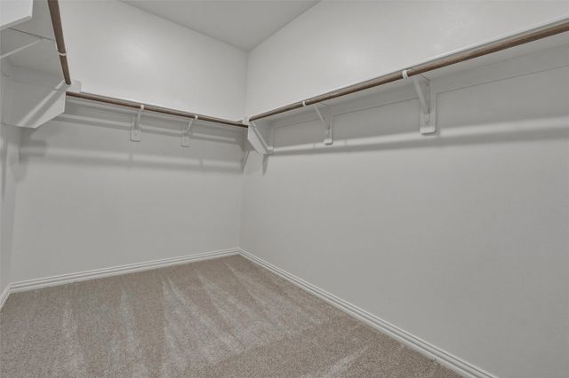 3526 Helena Street, Gainesville, TX 76240