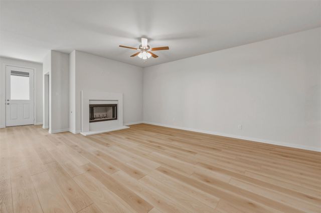 3526 Helena Street, Gainesville, TX 76240