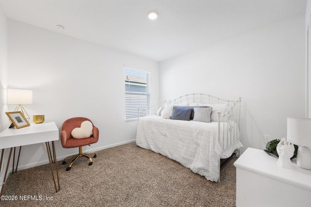 2223 SETTING SUN Way, Green Cove Springs, FL 32043